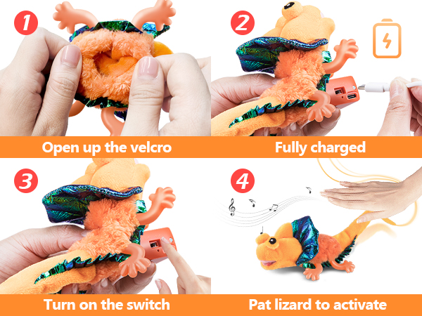 cat toys,cat toys for indoor cats best sellers,catnip toys,interactive cat toys for indoor cats