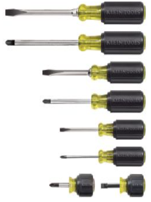 Klein Tools