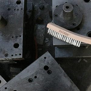 welding brush