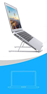 https://m.media-amazon.com/images/S/aplus-media-library-service-media/00ee8340-6b3c-4e68-8dd4-5b59083b74e3.__CR0,0,150,300_PT0_SX150_V1___.png