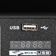 USB Slot