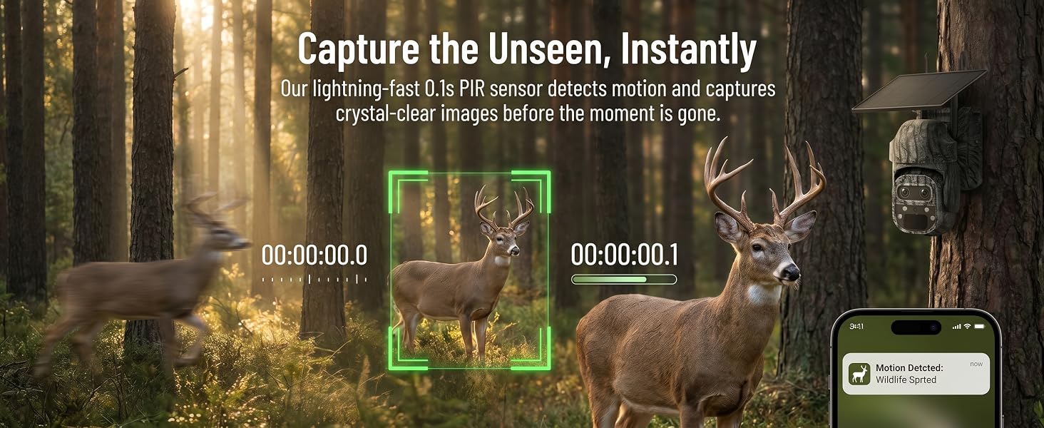 wireless trail camera tasco trail camera? trail camera no subscription cell ?trail camera solar