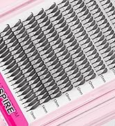 anime lash extensions