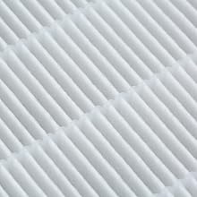 High-Density HEPA Filter