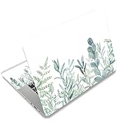 DINKY Laptop Skin Sticker Decal, 12" 13" 13.3" 14" 15" 15.4" 15.7 inch Laptop Universal Reusable ...