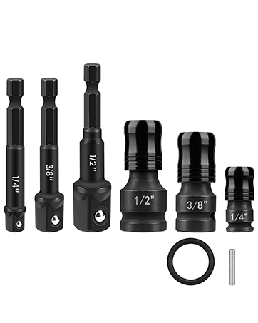 https://m.media-amazon.com/images/S/aplus-media-library-service-media/7e6eefbd-30bd-428c-b0c1-0514c5c710e6.__CR0,0,362,453_PT0_SX362_V1___.jpg