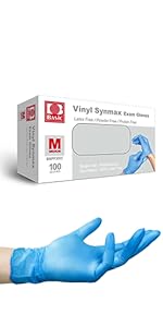 https://m.media-amazon.com/images/S/aplus-media-library-service-media/7c8fd54c-fc54-47bc-9807-3024e6da57d9.__CR11,0,277,553_PT0_SX150_V1___.jpg
