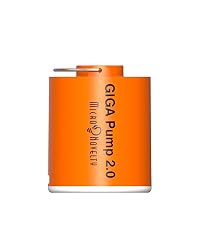 https://m.media-amazon.com/images/S/aplus-media-library-service-media/d3dfa1b9-41d0-4794-9dd3-de2987c9b012.__CR0,0,400,450_PT0_SX200_V1___.jpg