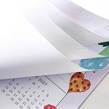 2026-2027 calendar