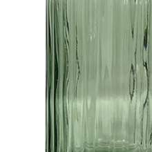Glass Bottle