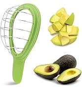 shredding knife lettuce slicer shredder for cabbage cabbage knife cabbage shredder slicer