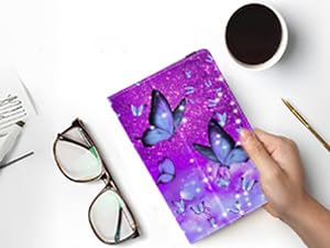 tablet covers 10.5 inch
