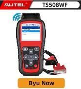 TS508WF