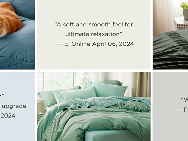 king size sheets