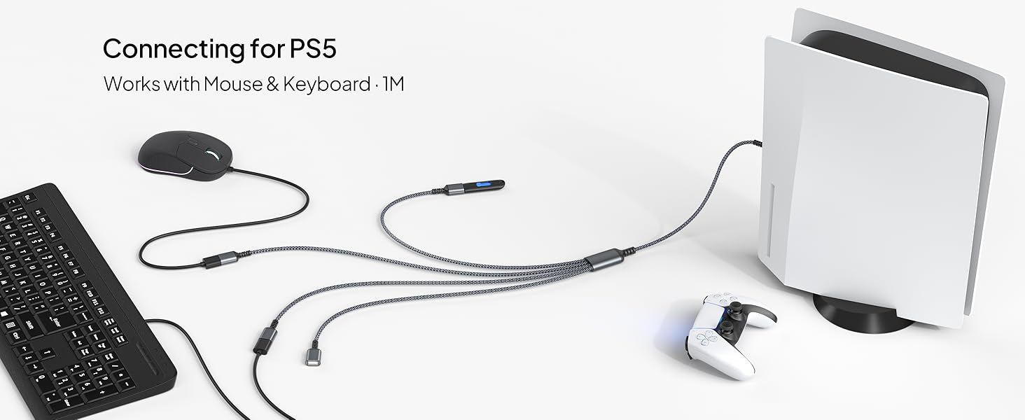 USB_SPLIIRT_1_in_4_out_PC_A+_(5).jpg