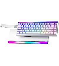 https://m.media-amazon.com/images/I/41oMYFYPu3L.__AC_SR200,225___.jpg