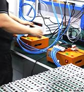 5 ports switch gigabit switch fiber extender hd sdi fiber extender 4 ports switch 1080p hdmi fiber