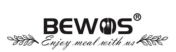 the new woodbridge restaurant logo