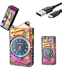 https://m.media-amazon.com/images/S/aplus-media-library-service-media/6dc8a0f4-a815-4ab2-85a8-def21cf8fe44.__AC_SR200,225___.jpg