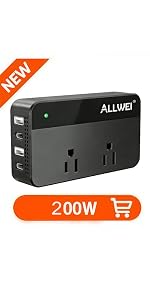 https://m.media-amazon.com/images/S/aplus-media-library-service-media/1c9ddd70-b2d2-42f1-83fc-18f5da8307bf.__CR0,0,500,1000_PT0_SX150_V1___.jpg