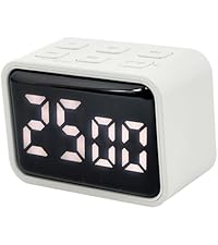 https://m.media-amazon.com/images/S/aplus-media-library-service-media/711917e5-c0ba-4db0-bd63-f095c4cabb52.__AC_SR200,225___.jpg