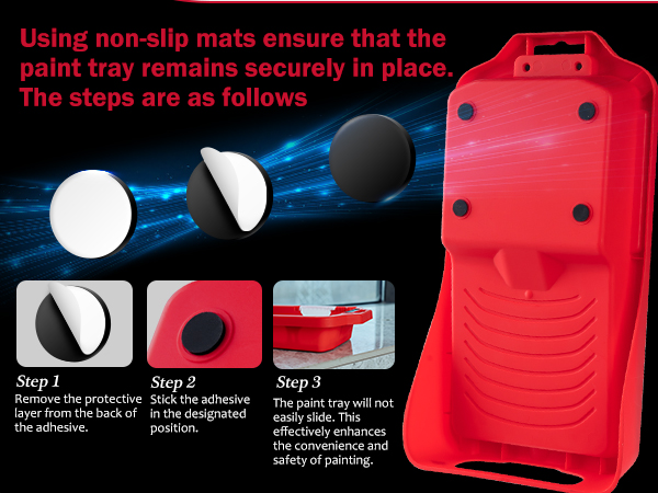 paint trays paint tray liners