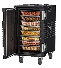 https://m.media-amazon.com/images/S/aplus-media-library-service-media/6067356b-fd73-44fd-a1db-cf5bb0d53c57.__CR111,0,1778,2000_PT0_SX200_V1___.png