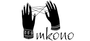 https://m.media-amazon.com/images/S/aplus-media-library-service-media/ec8d5ca9-41c4-4aa3-932e-bbd11de7ecba.__CR0,0,315,145_PT0_SX315_V1___.jpg