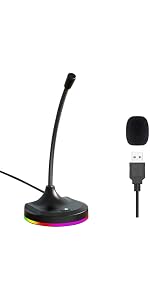 https://m.media-amazon.com/images/S/aplus-media-library-service-media/78679db8-56d3-4086-ac9a-74666cd43faf.__AC_SR150,300___.jpg