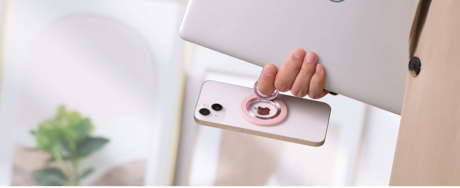 magsafe ring