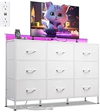https://m.media-amazon.com/images/S/aplus-media-library-service-media/12c2ca41-2226-4dd5-9df8-013af39ee030.__AC_SR200,225___.jpg