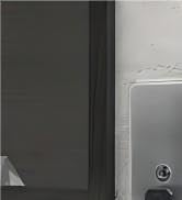 soap dispenser