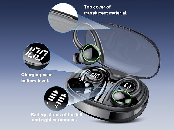 ear buds ear buds wireless bluetooth earbuds wireless ear buds bluetooth ear buds open ear buds
