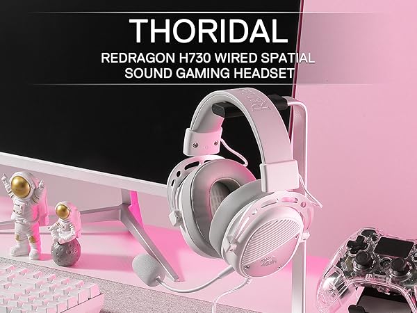 H730
