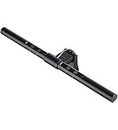 TORCHSTAR LED Computer Monitor Lamp, Auto-Dimming, CRI 97 Eye-Caring Adjustment LED Screen Light ...