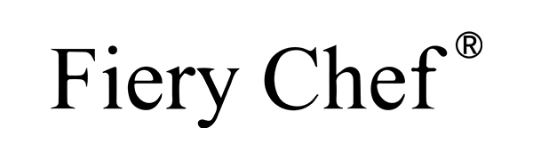 Fiery Chef