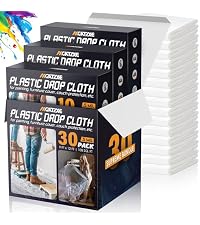https://m.media-amazon.com/images/I/5134TQVGxRL.__AC_SR200,225___.jpg