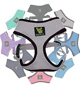 silver dog harness silver harness gray dog harness light gray harness grey dog harness grey harness