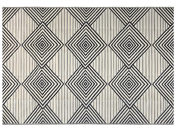 outdoor rug