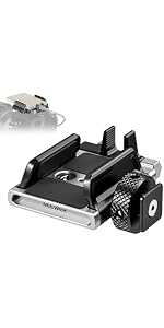 https://m.media-amazon.com/images/I/41OPVTRuA8L.__AC_SR150,300___.jpg