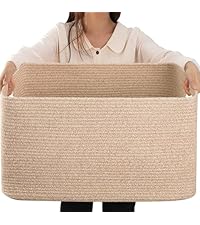 https://m.media-amazon.com/images/S/aplus-media-library-service-media/755a191c-113f-4819-b22e-a56a173943f4.__AC_SR200,225___.jpg
