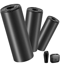 https://m.media-amazon.com/images/I/41emVRb4zfL.__AC_SR200,225___.jpg