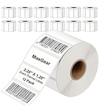 https://m.media-amazon.com/images/I/41fUdBp7zXL.__AC_SR200,225___.jpg
