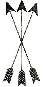 https://m.media-amazon.com/images/S/aplus-media-library-service-media/4f6b43a7-b7df-4b5e-bed2-5ecf946c1042.__AC_SR150,300___.jpg