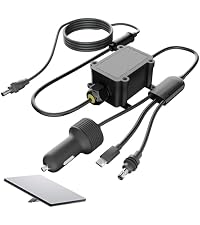 https://m.media-amazon.com/images/I/413QXk8PFpL.__AC_SR200,225___.jpg
