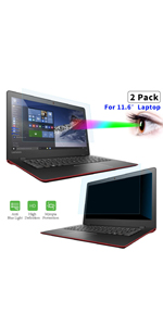 https://m.media-amazon.com/images/S/aplus-media/sc/fb81dfc0-1ee4-469c-8e15-97b85bad0d61.__CR0,0,150,300_PT0_SX150_V1___.jpg