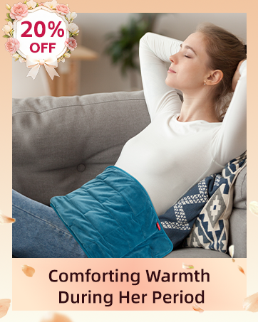 Mother's day gifts for women