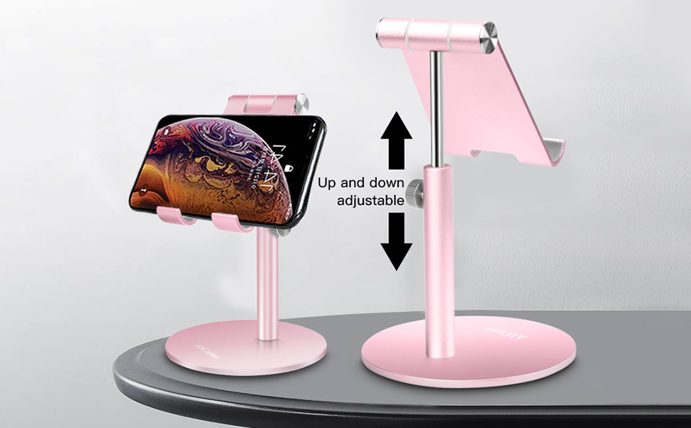 phone stand