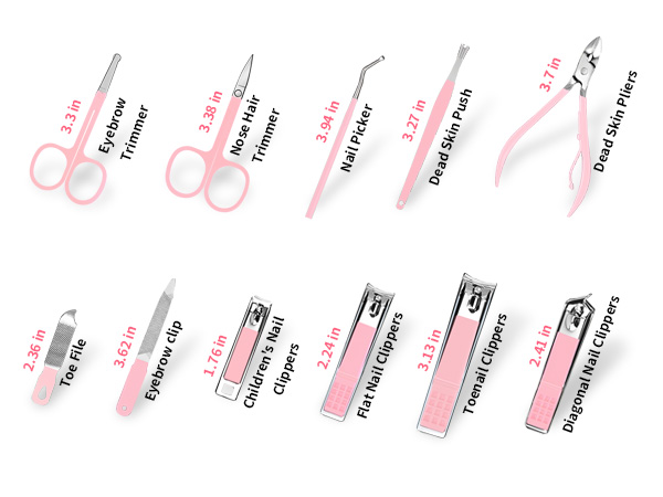 Pink A+6??