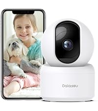 https://m.media-amazon.com/images/S/aplus-media-library-service-media/579b3232-6d24-4b73-8b1d-4222c65a4df9.__AC_SR200,225___.jpg
